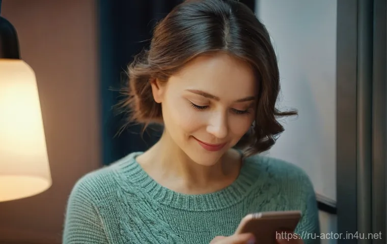 연극배우의 소셜미디어 활용 - A candid and impactful moment capturing a male Russian actor, mid-30s, deeply engrossed in his craft... 연극배우의 소셜미디어 활용 - A candid and impactful moment capturing a male Russian actor, mid-30s, deeply engrossed in his craft...