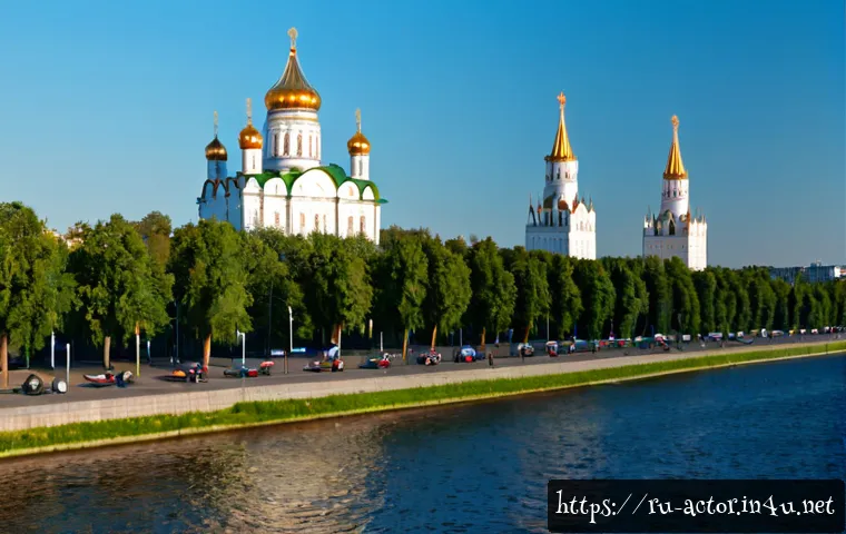 Как начать путь в театре: обучение, первые пробы и разумный бюджет для начинающего актёра 4 연극배우의 초보자를 위한 가이드 관련 이미지 2