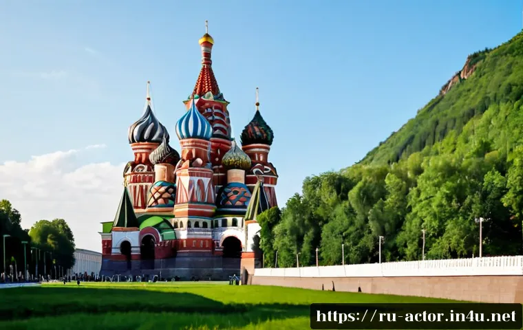 Home 11 연극배우의 공연 외 활동 - Photorealistic Russian theater actor in casual smart clothing teaching an intimate weekend acting wo...